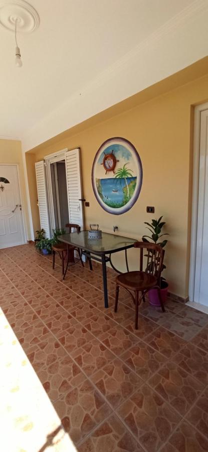 Villa Family Bitri Piqeras Exterior photo